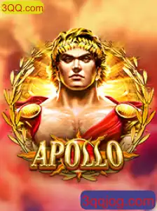 Descubra Tudo Sobre o Jogo Apollo e Como Jogar