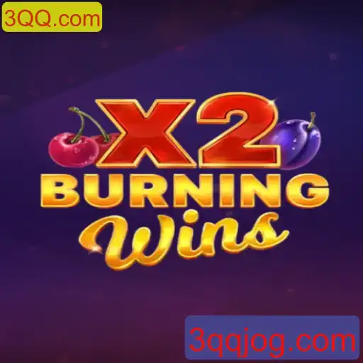 BurningWinsX2: Um Novo Horizonte nos Jogos de Cassino Online