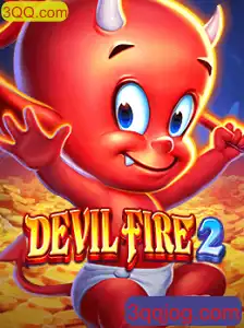 DevilFire2: Descubra a Intensa Aventura de Ação com 3QQ.com