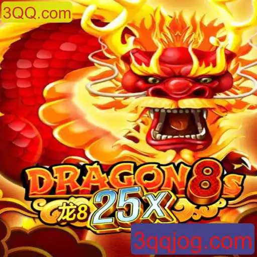 Descubra o Fascinante Mundo do Jogo Dragon8s25x