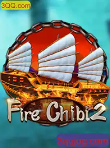 Explorando o Mundo de FireChibi2: Um Guia Completo