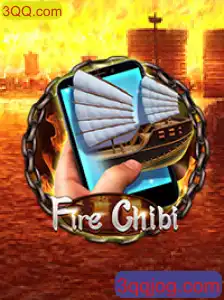 Explorando o Mundo de FireChibiM: Um Novo Fenômeno dos Jogos Online