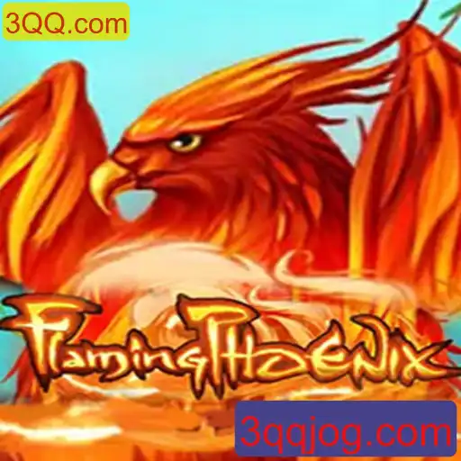 FlamingPhoenix: Uma Nova Aventura no Mundo dos Jogos Multijogador