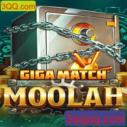 Explorando o Mundo de GigaMatchMoolah: O Jogo que Conquista a Internet