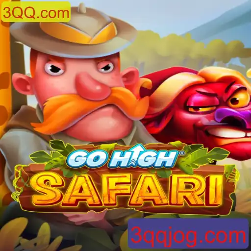 Explorando o Universo de GoHighSafari: Aventuras e Regras