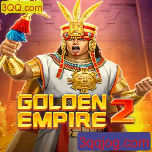Explorando o Mundo de GoldenEmpire2