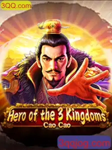 Explorando Heroofthe3KingdomsCaoCao: Um Mergulho na Estratégia e História