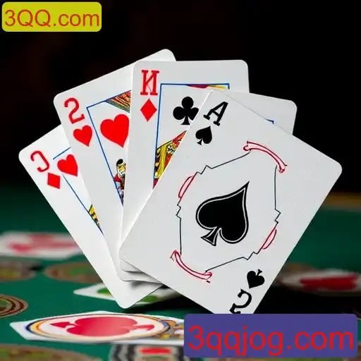 Jogos de cartas