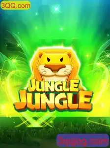 Descubra o Mundo Emocionante do JungleJungle: Regras e Guia Completo