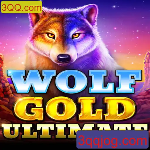 Wolf Gold Ultimate: Uma Aventura de Caça em Meio à Natureza Selvagem