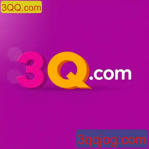 Ofertas exclusivas