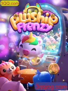 Descubra o Mundo Mágico de PlushieFrenzy: Um Guia Completo