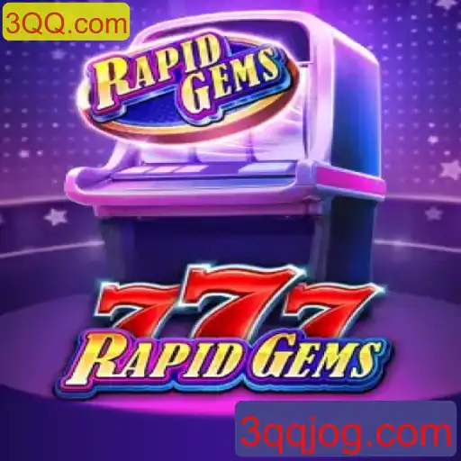 Descubra o Mundo de RapidGems777: Um Jogo de Emoção e Estratégia