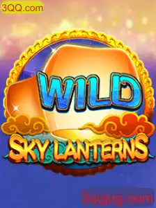 Explorando o Fascinante Mundo de SkyLanterns