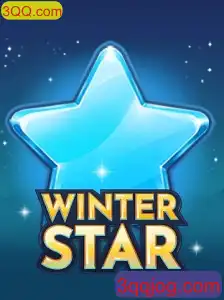 Explorando o Fascinante Jogo WinterStar