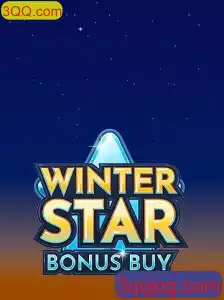 Explorando o Mundo de WinterStarBonusBuy: Uma Nova Aventura no Universo dos Jogos