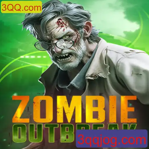 Explorando o Mundo de ZombieOutbreak